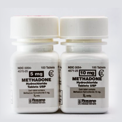 Buy methadone online